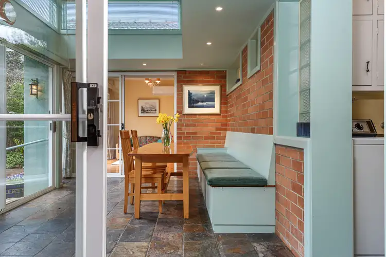 Fifth view of Homely house listing, 7 Sweeney Street, Black Hill VIC 3350