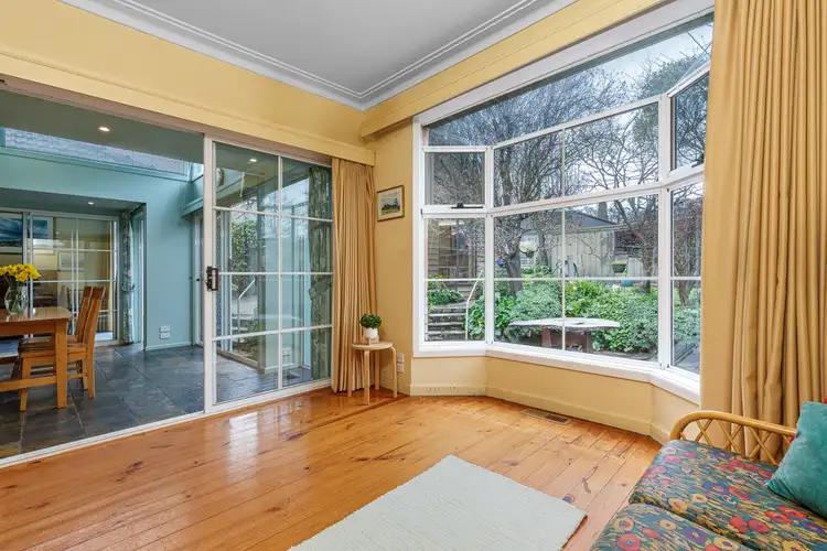 Sixth view of Homely house listing, 7 Sweeney Street, Black Hill VIC 3350