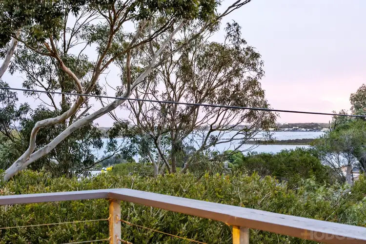 Fifth view of Homely house listing, 15 Asbury Street West, Ocean Grove VIC 3226