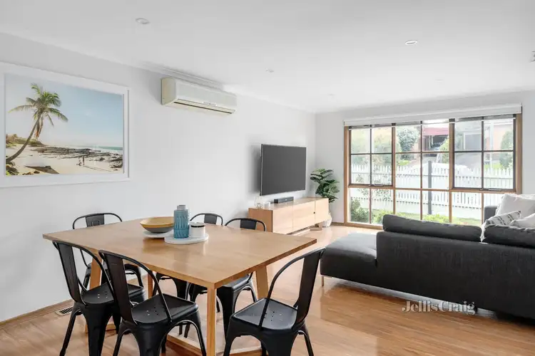 Sixth view of Homely house listing, 56 Harborne Street, Macleod VIC 3085