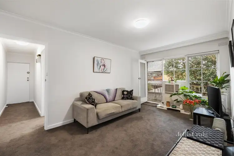 7/31 Tranmere Avenue, Carnegie VIC 3163