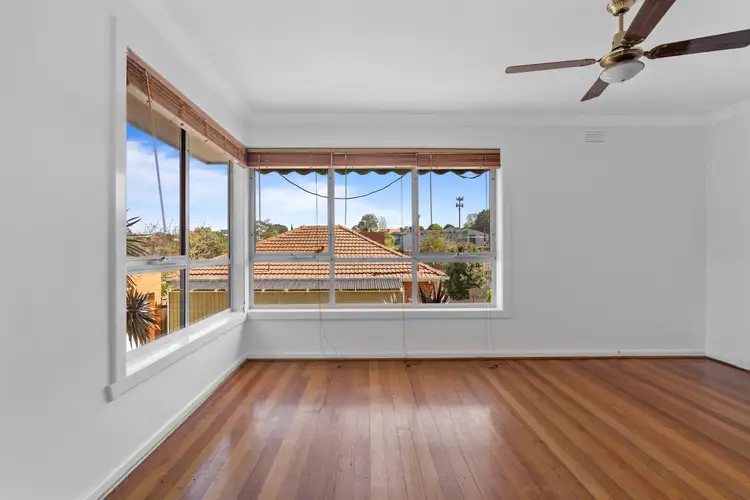 5/12 Somers St, Burwood VIC 3125