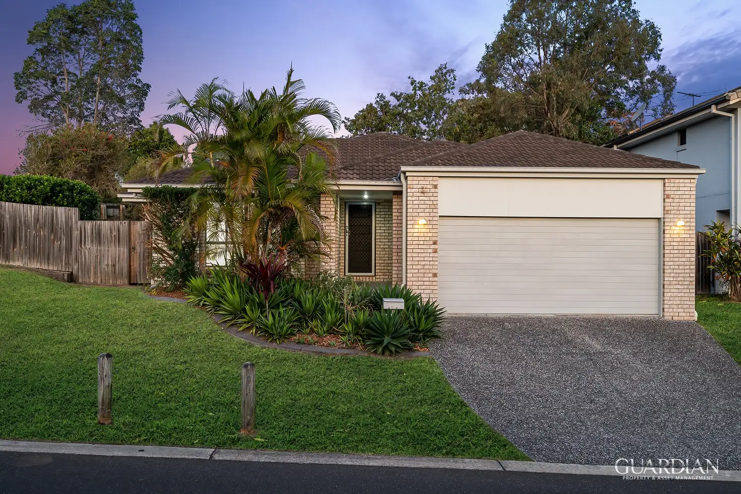 Main view of Homely house listing, 9 Simveesh Street, Calamvale QLD 4116