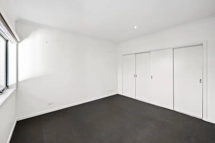 Fourth view of Homely unit listing, 8/905 Pascoe Vale Road, Glenroy VIC 3046