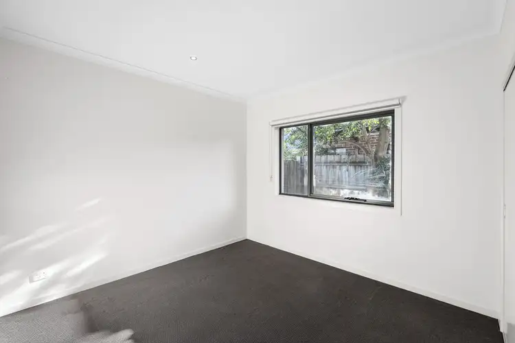 Sixth view of Homely unit listing, 8/905 Pascoe Vale Road, Glenroy VIC 3046