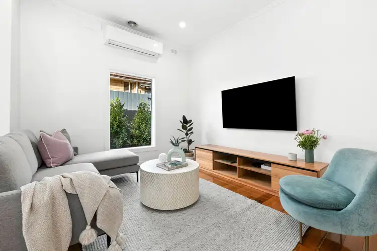 Fifth view of Homely unit listing, 1/103 Burlington Street, Oakleigh VIC 3166