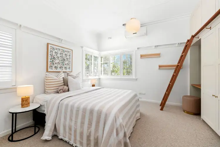 Sixth view of Homely unit listing, 1/103 Burlington Street, Oakleigh VIC 3166