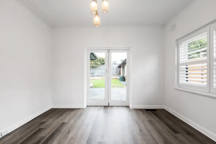 Third view of Homely house listing, 4 Rogers Avenue, Brighton East VIC 3187