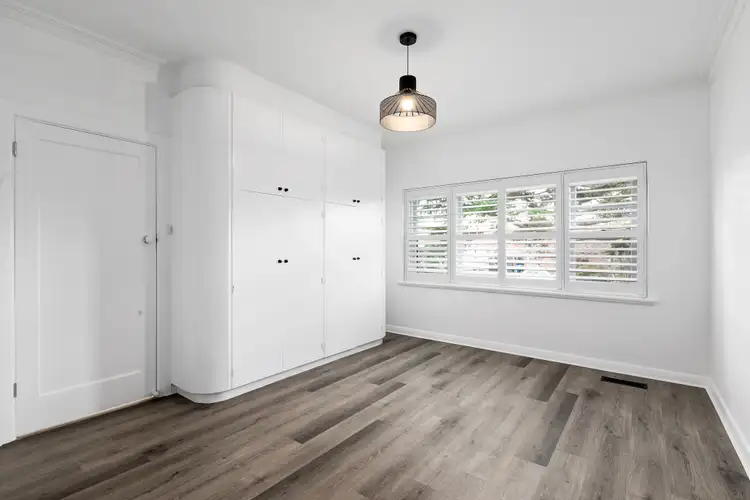 Fourth view of Homely house listing, 4 Rogers Avenue, Brighton East VIC 3187