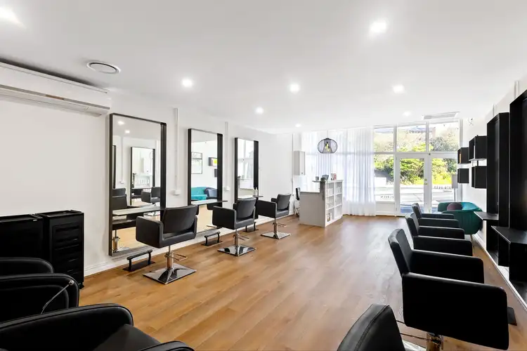 Third view of Homely house listing, 2 Willonga Street, Strathmore VIC 3041