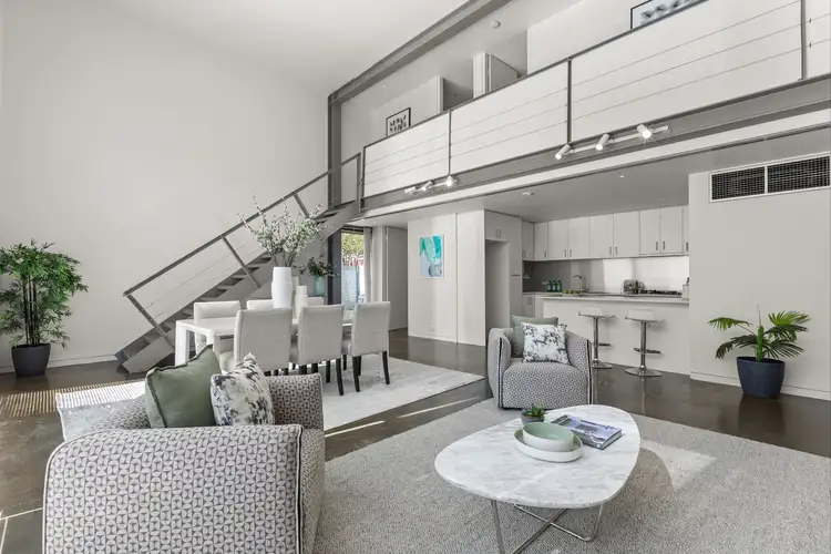 1/51 Clynden Avenue, Malvern East VIC 3145