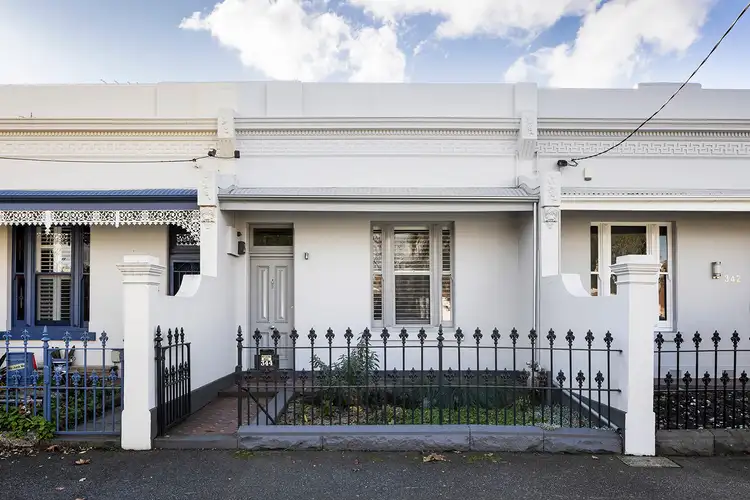 344 Pigdon Street