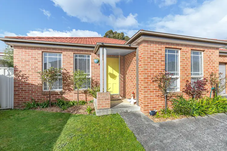 3/4 Gordon Street, Ballarat East VIC 3350