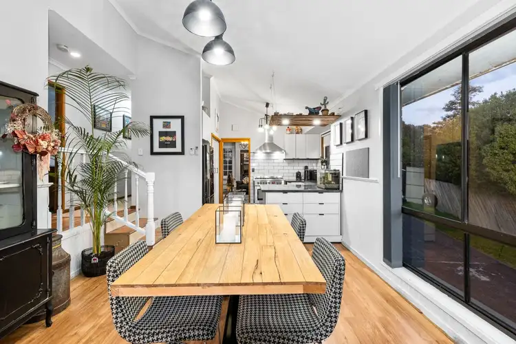Third view of Homely house listing, 13 Rogers Court, Ballarat East VIC 3350