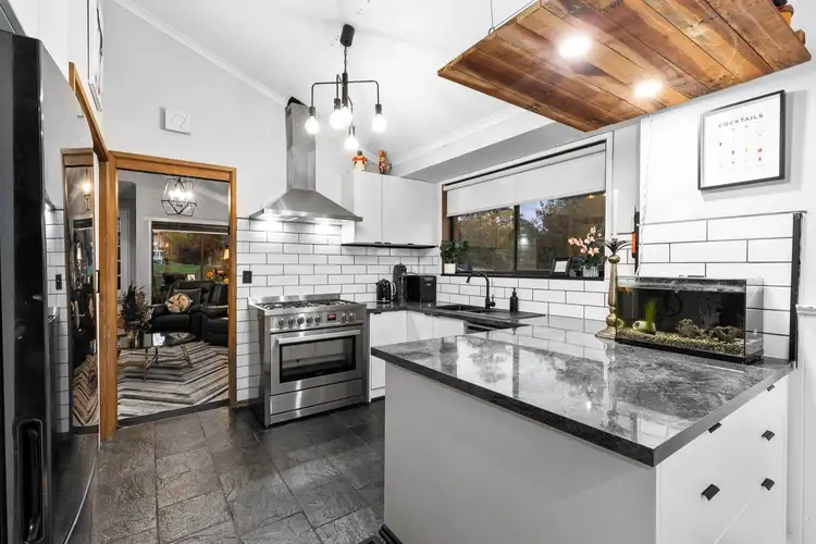 Fourth view of Homely house listing, 13 Rogers Court, Ballarat East VIC 3350