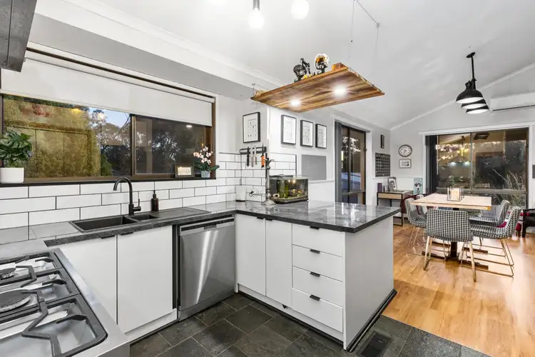 Fifth view of Homely house listing, 13 Rogers Court, Ballarat East VIC 3350