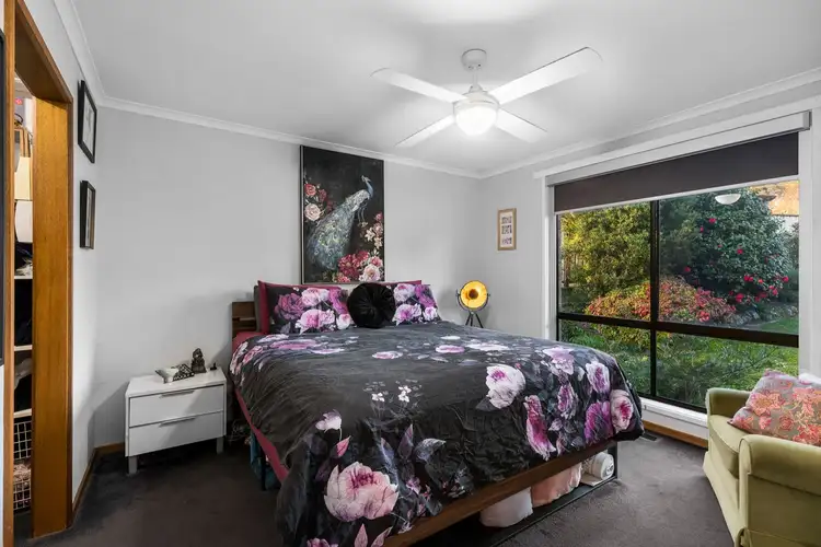 Sixth view of Homely house listing, 13 Rogers Court, Ballarat East VIC 3350