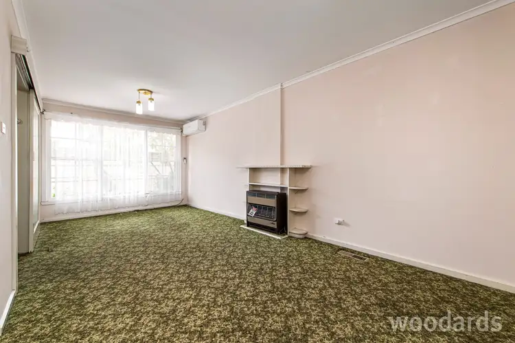 Second view of Homely unit listing, 2/46 Victoria Street, Box Hill VIC 3128