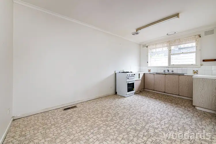 Fourth view of Homely unit listing, 2/46 Victoria Street, Box Hill VIC 3128