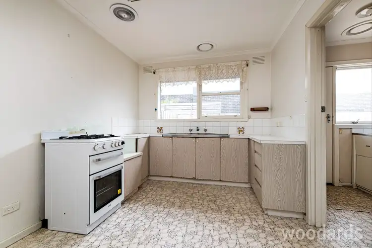 Fifth view of Homely unit listing, 2/46 Victoria Street, Box Hill VIC 3128