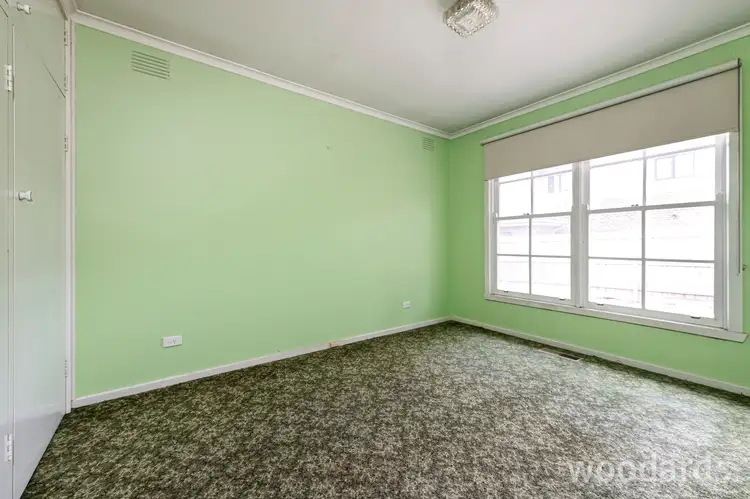 Sixth view of Homely unit listing, 2/46 Victoria Street, Box Hill VIC 3128