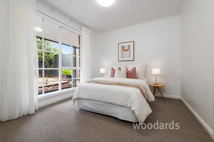Sixth view of Homely unit listing, 2/172 Springfield Road, Blackburn VIC 3130