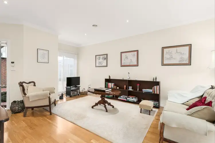 Third view of Homely unit listing, 2/43 Albert Street, Mount Waverley VIC 3149