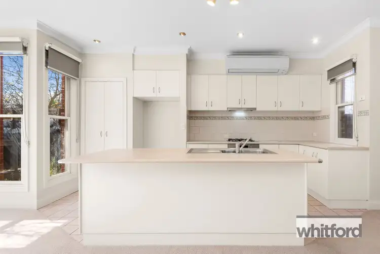 Fifth view of Homely townhouse listing, 2/250 Malop Street, Geelong VIC 3220