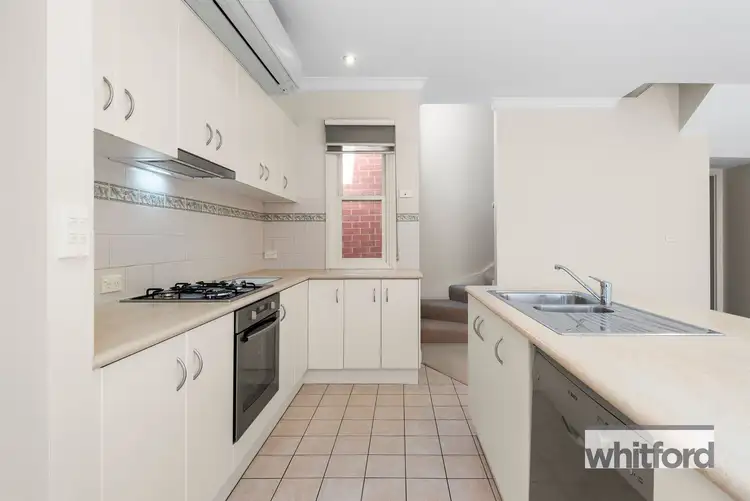 Sixth view of Homely townhouse listing, 2/250 Malop Street, Geelong VIC 3220