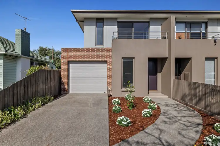 30B Gowrie Street, Bentleigh East VIC 3165