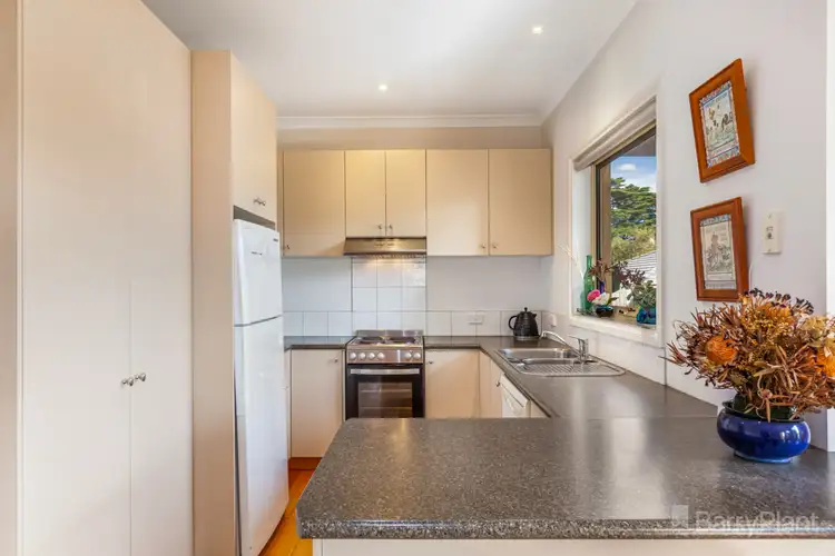 Fourth view of Homely unit listing, 2/37A George Street, Kilmore VIC 3764