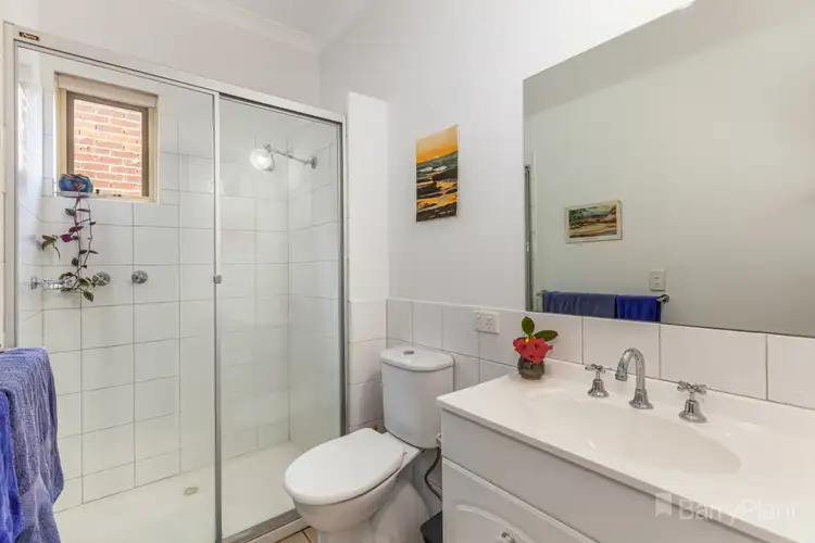 Sixth view of Homely unit listing, 2/37A George Street, Kilmore VIC 3764