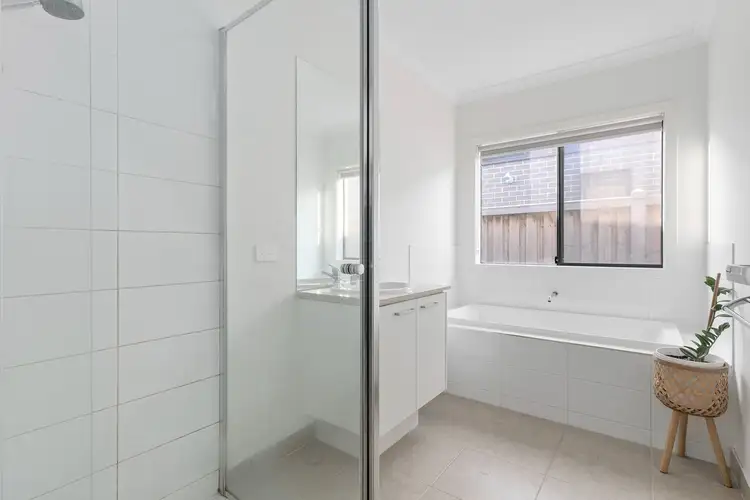 Fifth view of Homely house listing, 22 Maplewood Circuit, Truganina VIC 3029