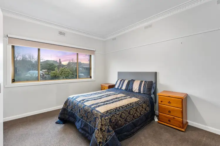Sixth view of Homely house listing, 1105 Ligar Street, Ballarat North VIC 3350