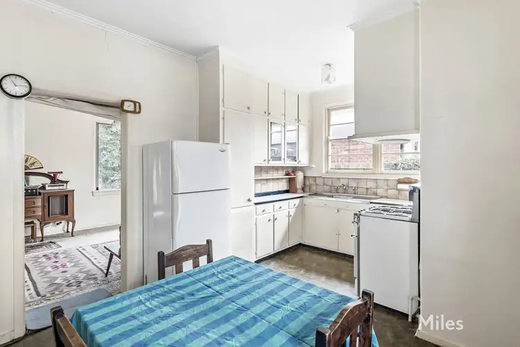 Third view of Homely house listing, 30 Stortford Avenue, Ivanhoe VIC 3079
