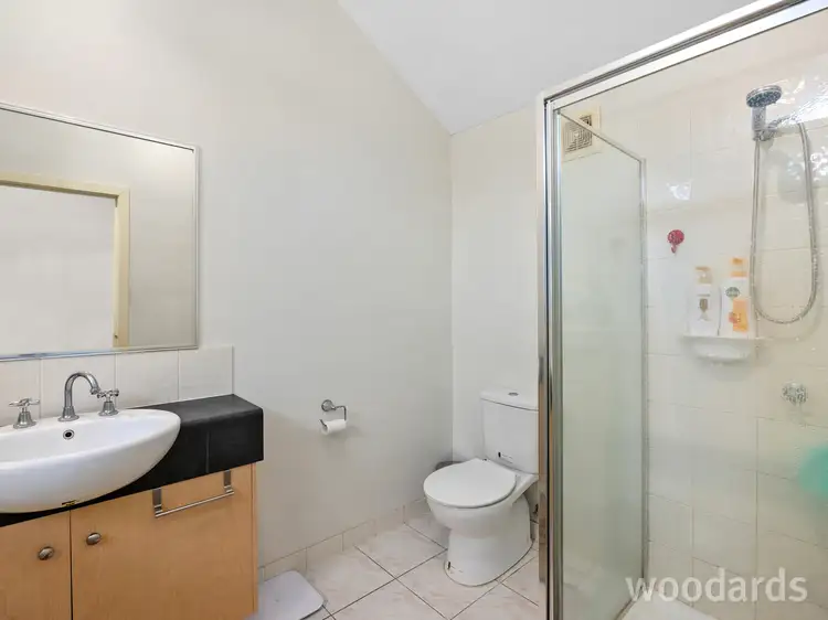 Sixth view of Homely apartment listing, 67/13-15 Hewish Road, Croydon VIC 3136