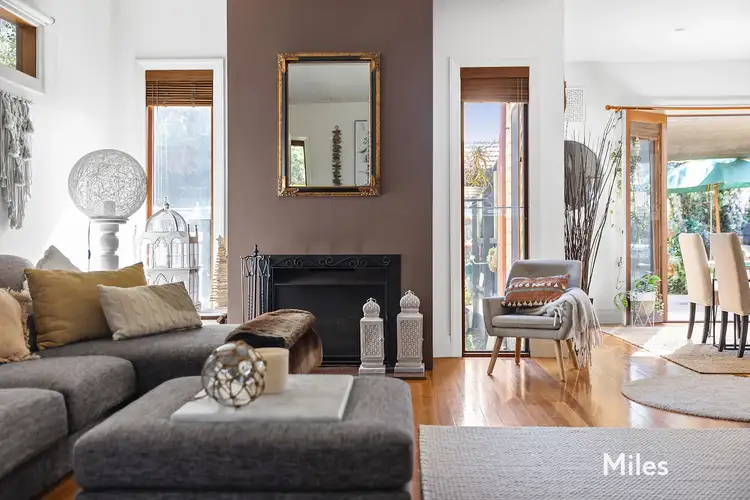 Third view of Homely house listing, 20 St Hellier Street, Heidelberg Heights VIC 3081
