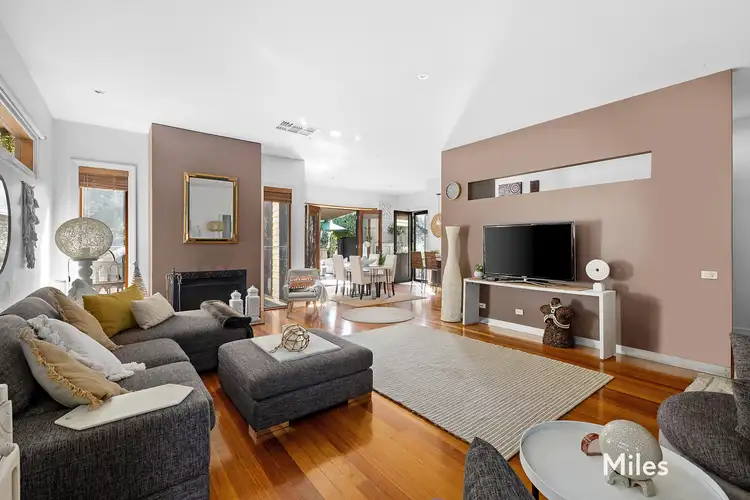 Fourth view of Homely house listing, 20 St Hellier Street, Heidelberg Heights VIC 3081