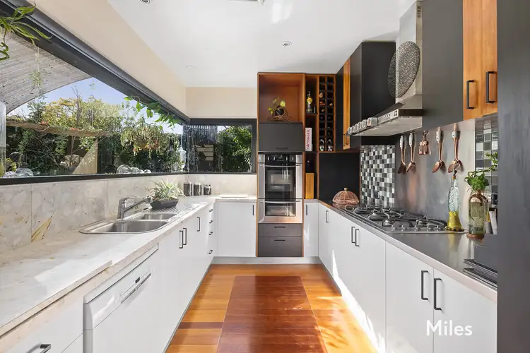 Fifth view of Homely house listing, 20 St Hellier Street, Heidelberg Heights VIC 3081
