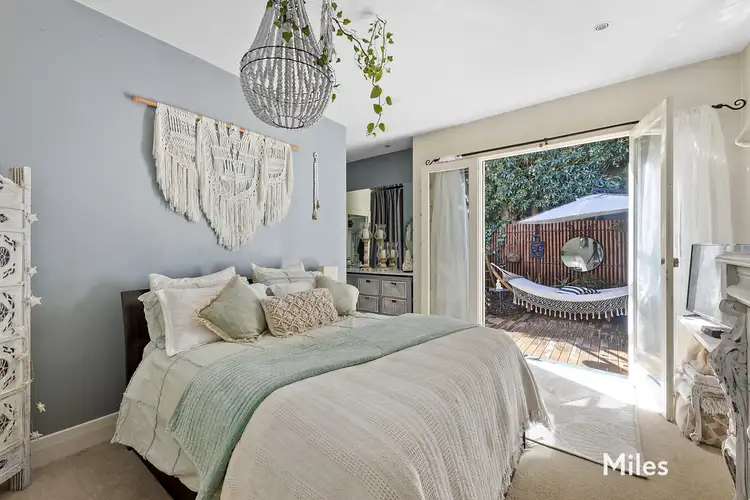 Sixth view of Homely house listing, 20 St Hellier Street, Heidelberg Heights VIC 3081