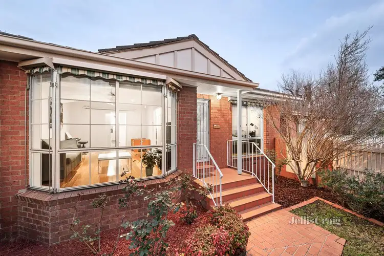 1/166-168 Poath Road, Hughesdale VIC 3166