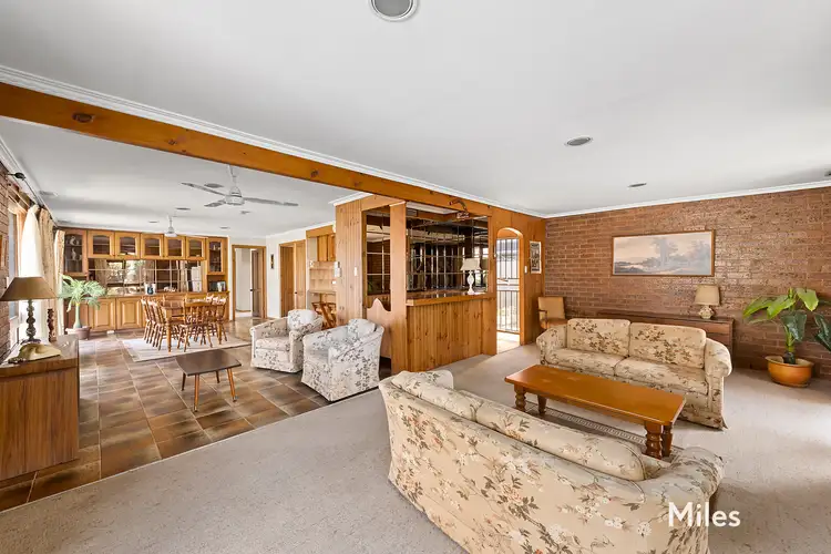 433 Waterdale Road, Heidelberg West VIC 3081