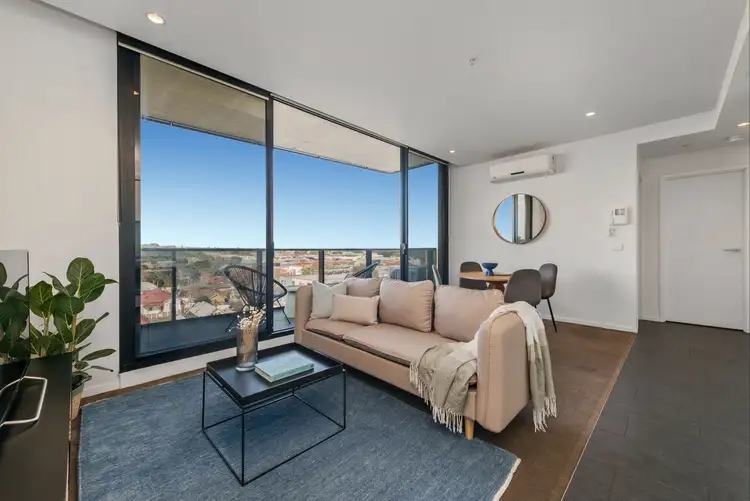 608/19-21 Hanover Street, Oakleigh VIC 3166