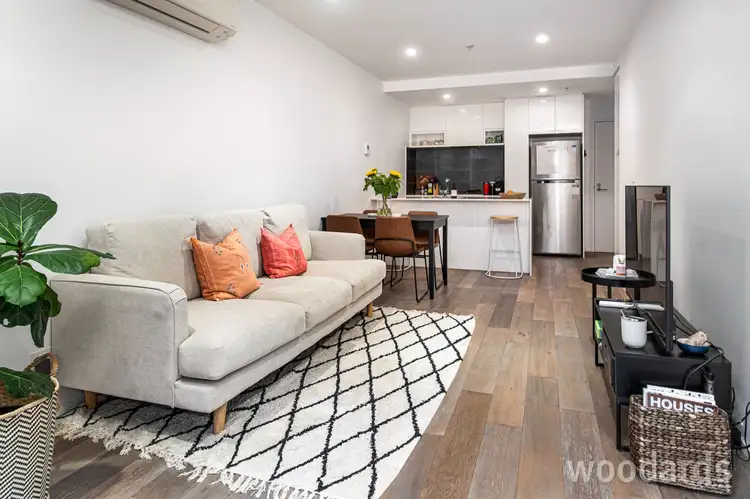 106/80 Lynch Street, Hawthorn VIC 3122