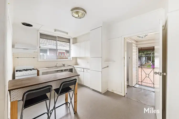 Third view of Homely house listing, 101 Ramu Parade, Heidelberg West VIC 3081