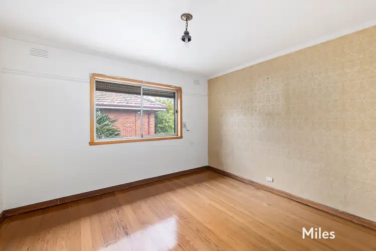 Fourth view of Homely house listing, 101 Ramu Parade, Heidelberg West VIC 3081
