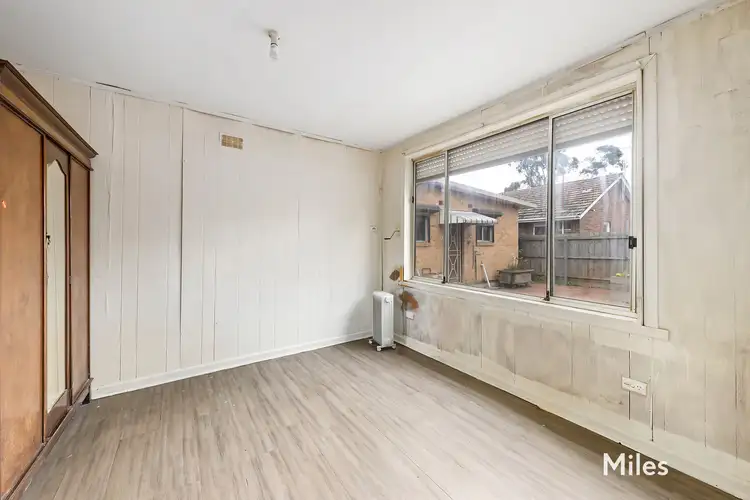 Sixth view of Homely house listing, 101 Ramu Parade, Heidelberg West VIC 3081