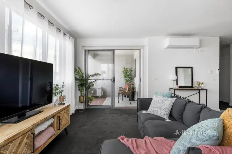 3/35 Rosstown Road, Carnegie VIC 3163