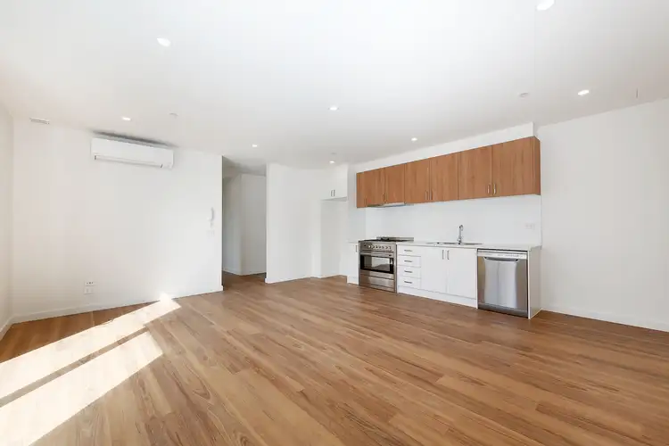 Third view of Homely house listing, 5/26 Salisbury Street, Werribee VIC 3030
