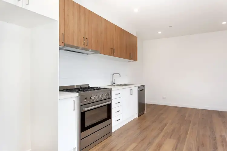 Fourth view of Homely house listing, 5/26 Salisbury Street, Werribee VIC 3030